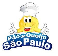 PÃO DE QUEIJO SÃO PAULO
