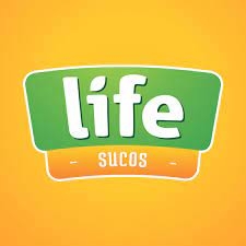 Suco Life 2