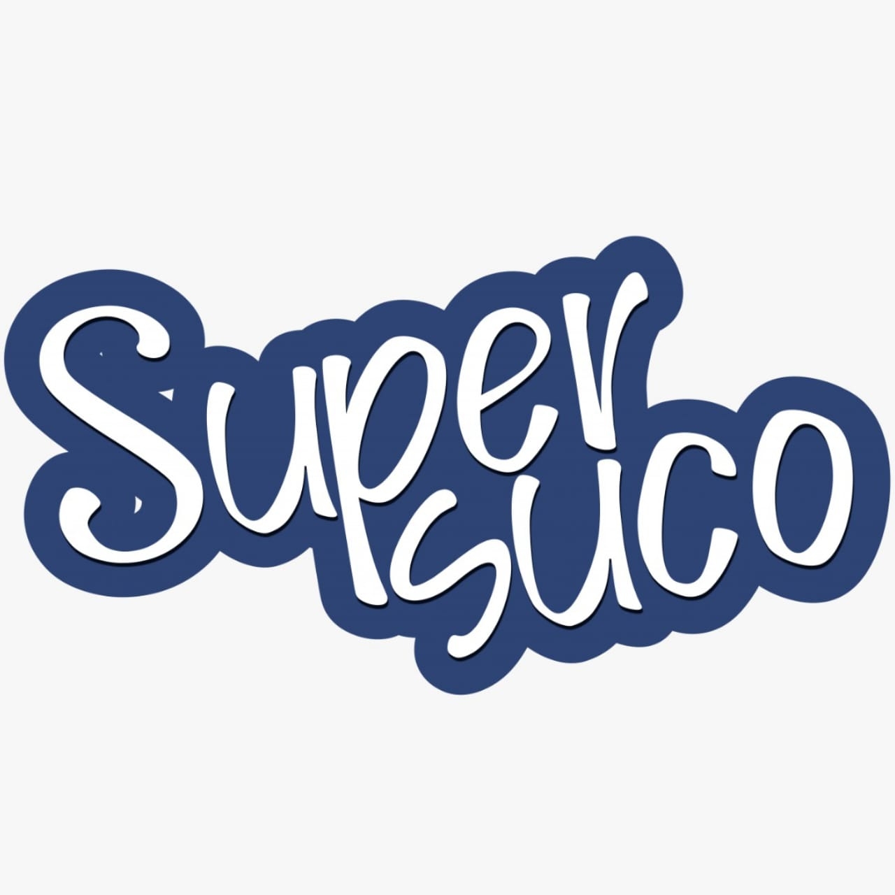 Super Suco2