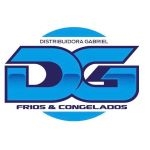 DG Distribuidora