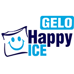 happy ice