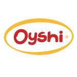 oshi