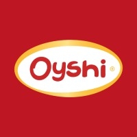 Oyshi