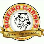 Ribeiro Carnes