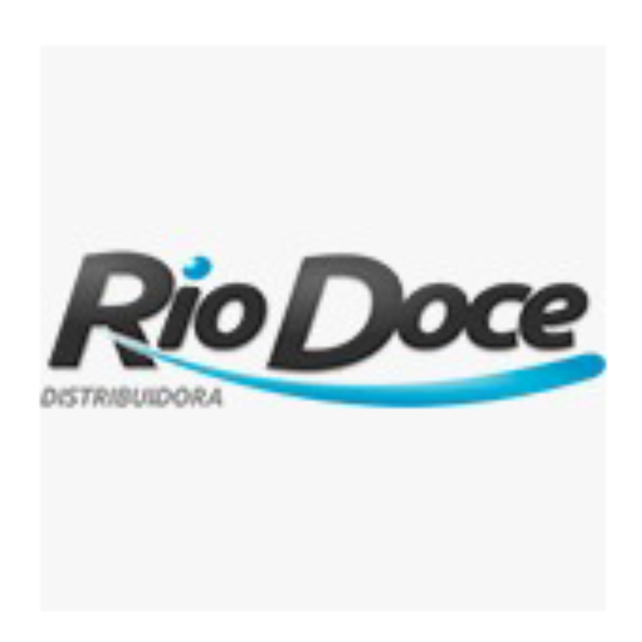 RIO DOCE 2