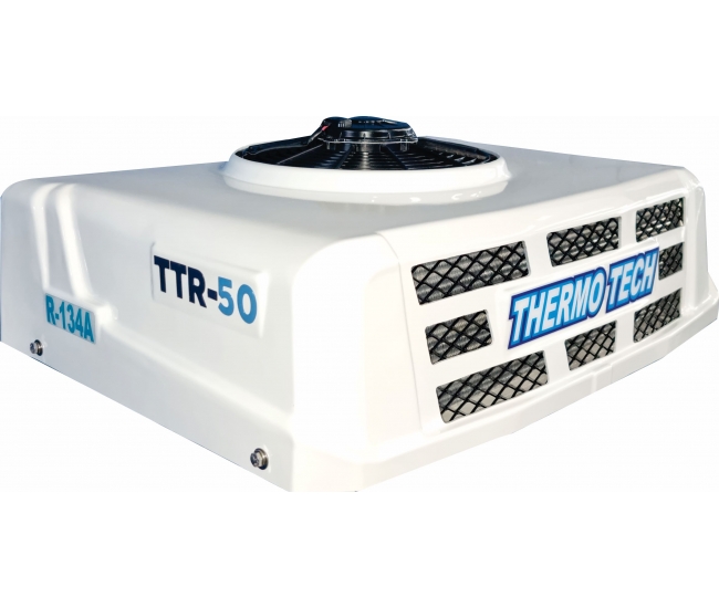 TTR-50